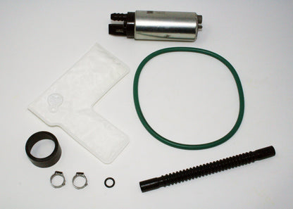 TI Automotive Stock Replacement Gas Pump Kit