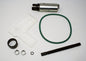 TI Automotive Stock Replacement Gas Pump Kit