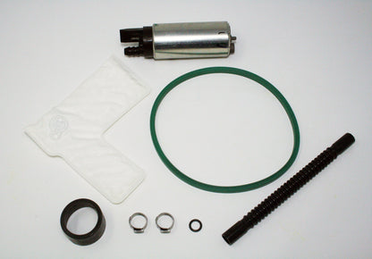 TI Automotive Stock Replacement Gas Pump Kit