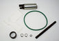 TI Automotive Stock Replacement Gas Pump Kit