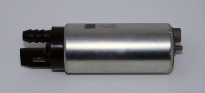 TI Automotive Stock Replacement Gas Pump Kit