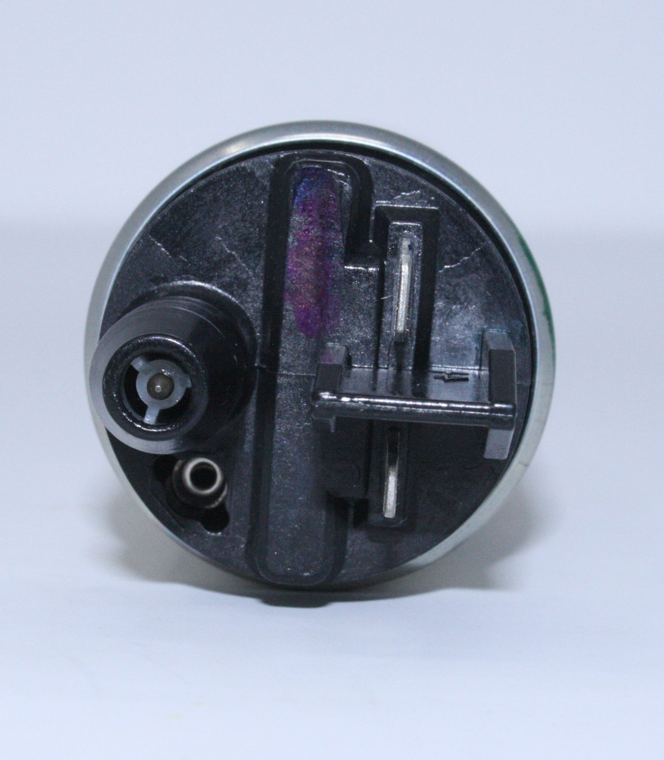 TI Automotive Stock Replacement Gas Pump Kit