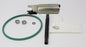 TI Automotive Stock Replacement Gas Pump Kit