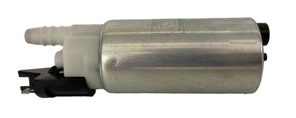 TI Automotive Stock Replacement Gas Pump Kit