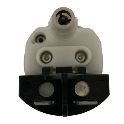 TI Automotive Stock Replacement Gas Pump Kit