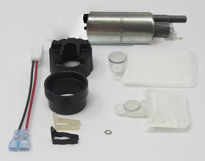 TI Automotive Stock Replacement Gas Pump Kit