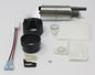 TI Automotive Stock Replacement Gas Pump Kit