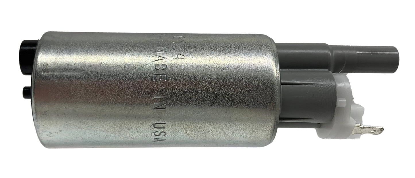 TI Automotive Stock Replacement Gas Pump Kit