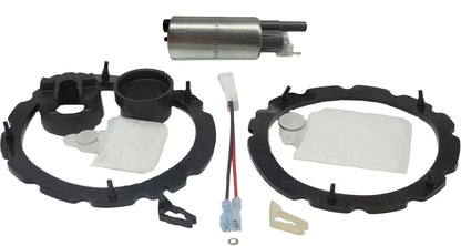 TI Automotive Stock Replacement Gas Pump Kit