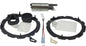 TI Automotive Stock Replacement Gas Pump Kit