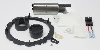 TI Automotive Stock Replacement Gas Pump Kit