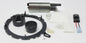 TI Automotive Stock Replacement Gas Pump Kit