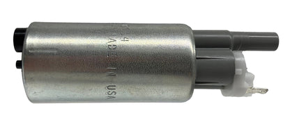 TI Automotive Stock Replacement Gas Pump Kit
