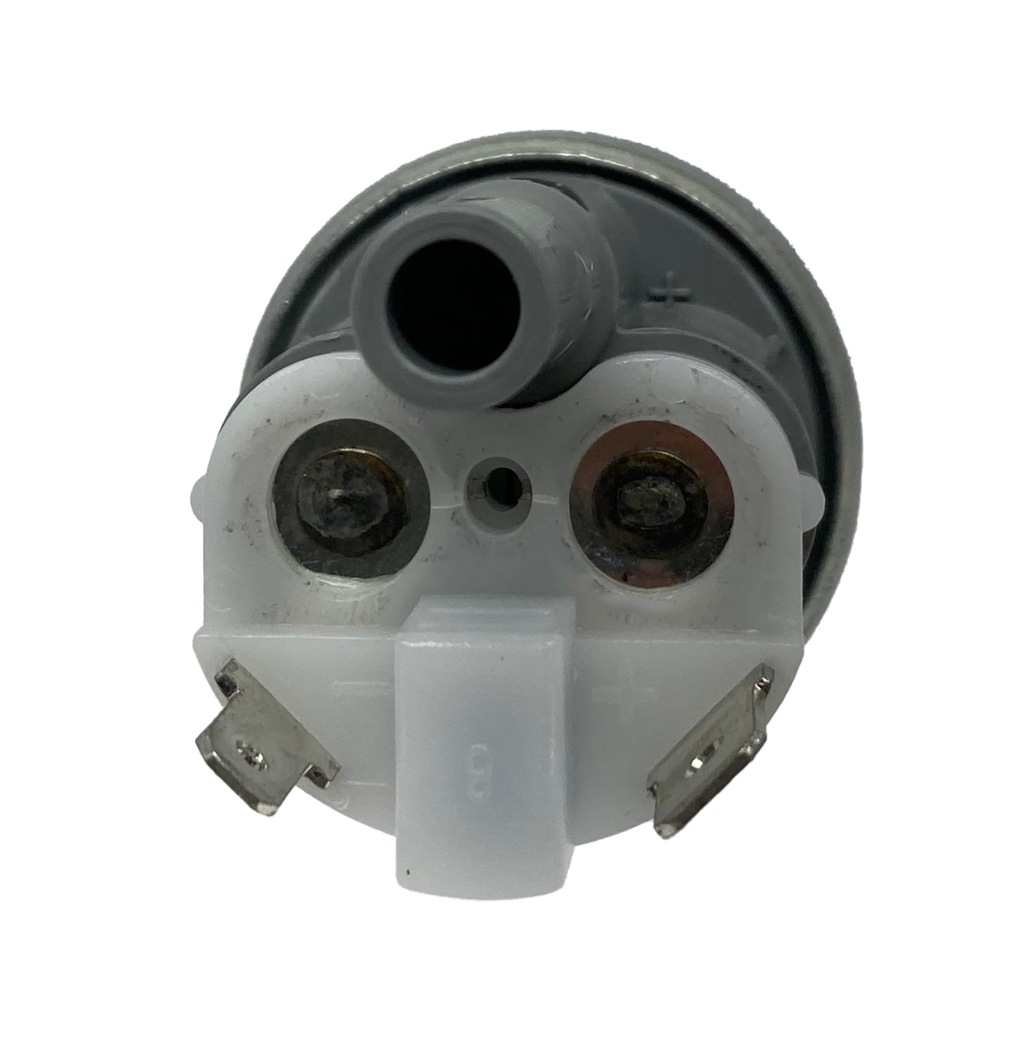 TI Automotive Stock Replacement Gas Pump Kit