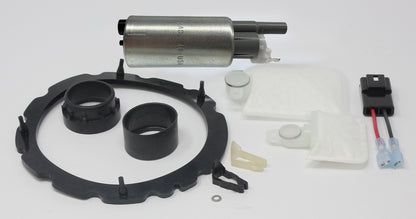 TI Automotive Stock Replacement Gas Pump Kit