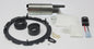 TI Automotive Stock Replacement Gas Pump Kit