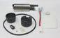 TI Automotive Stock Replacement Gas Pump Kit