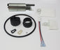 TI Automotive Stock Replacement Gas Pump Kit
