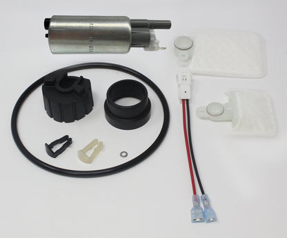 TI Automotive Stock Replacement Gas Pump Kit