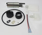 TI Automotive Stock Replacement Gas Pump Kit