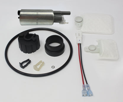 TI Automotive Stock Replacement Gas Pump Kit