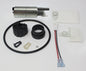 TI Automotive Stock Replacement Gas Pump Kit