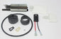 TI Automotive Stock Replacement Gas Pump Kit