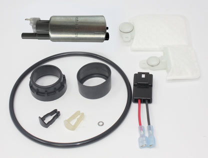 TI Automotive Stock Replacement Gas Pump Kit