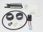 TI Automotive Stock Replacement Gas Pump Kit