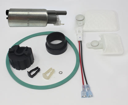 TI Automotive Stock Replacement Gas Pump Kit