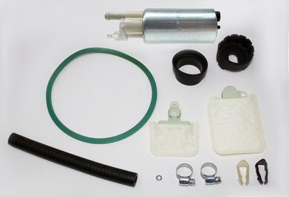 TI Automotive Stock Replacement Gas Pump Kit