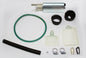 TI Automotive Stock Replacement Gas Pump Kit