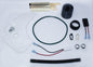 TI Automotive Stock Replacement Gas Pump Kit