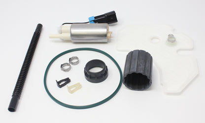 TI Automotive Stock Replacement Gas Pump Kit