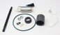 TI Automotive Stock Replacement Gas Pump Kit