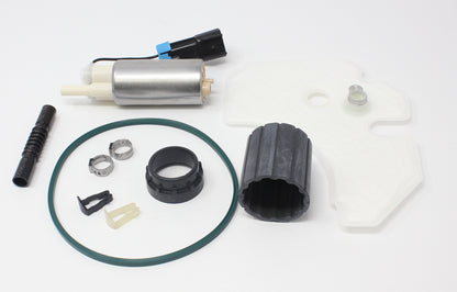 TI Automotive Stock Replacement Gas Pump Kit