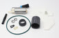 TI Automotive Stock Replacement Gas Pump Kit