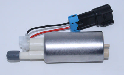 TI Automotive Stock Replacement Gas Pump Kit