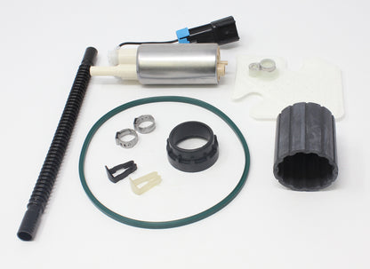 TI Automotive Stock Replacement Gas Pump Kit