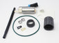TI Automotive Stock Replacement Gas Pump Kit