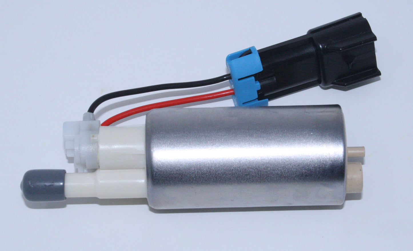 TI Automotive Stock Replacement Gas Pump Kit