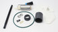 TI Automotive Stock Replacement Gas Pump Kit