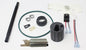 TI Automotive Stock Replacement Gas Pump Kit