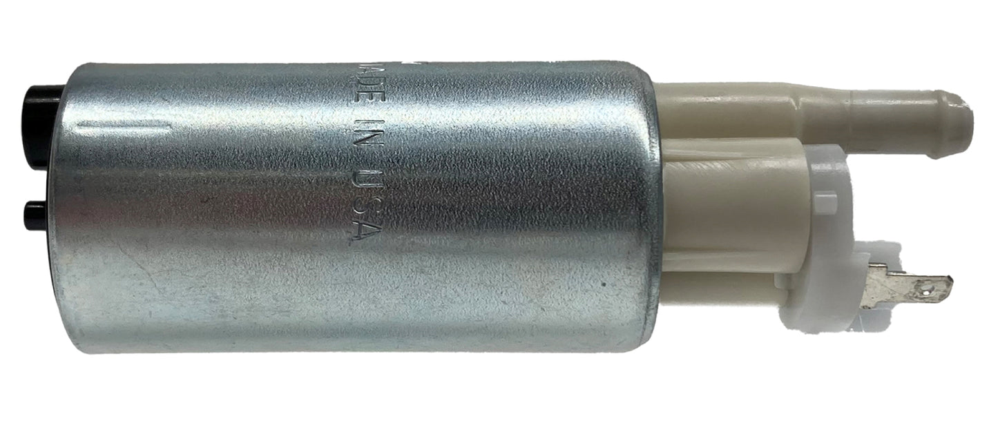 TI Automotive Stock Replacement Gas Pump Kit