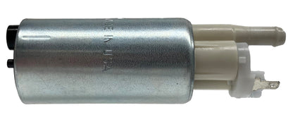 TI Automotive Stock Replacement Gas Pump Kit
