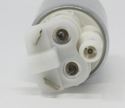 TI Automotive Stock Replacement Gas Pump Kit