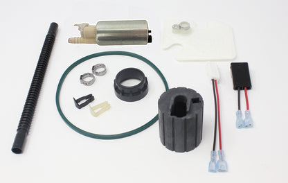 TI Automotive Stock Replacement Gas Pump Kit