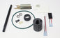 TI Automotive Stock Replacement Gas Pump Kit