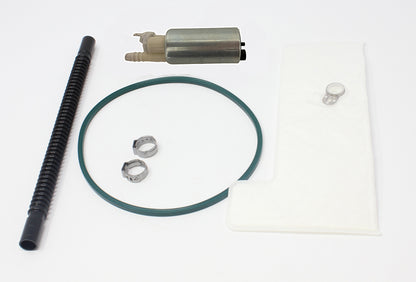 TI Automotive Stock Replacement Gas Pump Kit