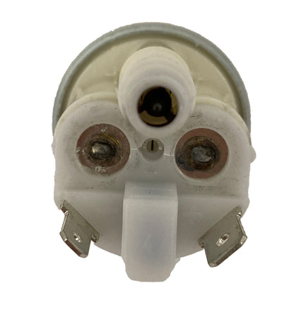 TI Automotive Stock Replacement Gas Pump Kit